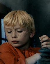 偷月亮的人 偷月二人行