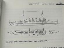 1917年型裝甲巡洋艦