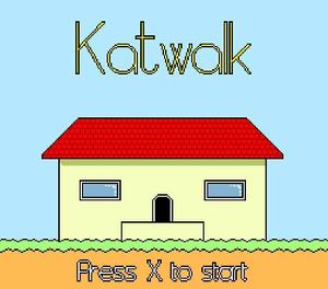 黃色小鬼冒險之旅 黃色小鬼冒險之旅