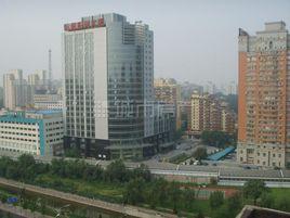 怡和陽光大廈 怡和陽光大廈