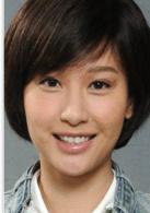 再戰明天[2014年吳啟華主演TVB電視劇]