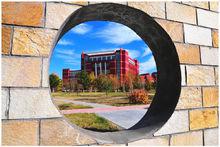 內蒙古師範大學