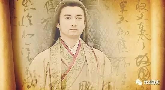 圖片源自網路 圖片源自網路