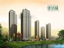 武漢佳易居物業管理有限公司 武漢佳易居物業管理有限公司