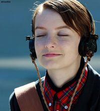 達科塔&middot;布魯&middot;理查茲