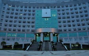 南部縣人民政府 南部縣人民政府