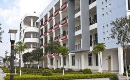 北海市衛生學校 北海市衛生學校