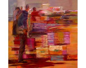 盲·點之在路上67