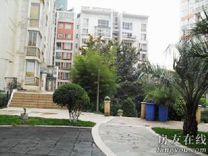 五星彩園 五星彩園