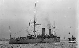 托雷翁慘案 托雷翁慘案