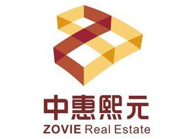 中惠熙元房地產集團有限公司