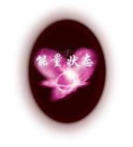 能量狀態 能量狀態