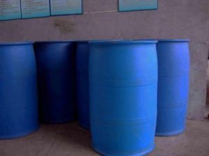 橡塑除味劑 橡塑除味劑