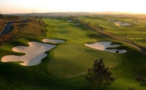石島旅遊休閒度假村 石島旅遊休閒度假村