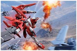 黛博拉·佳莉娜 黛博拉·佳莉娜