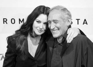 《憂鬱的詞語》 《憂鬱的詞語》