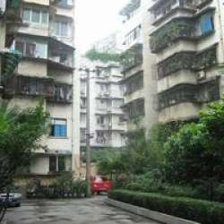 興柯公寓 興柯公寓