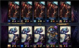 克隆大作戰:鏡像模式 克隆大作戰:鏡像模式