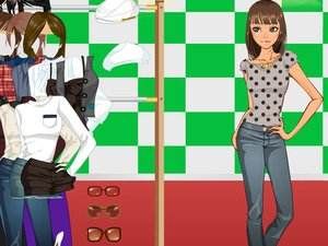 高校靚女 高校靚女