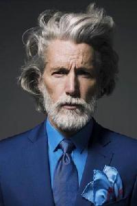 aiden shaw aiden shaw