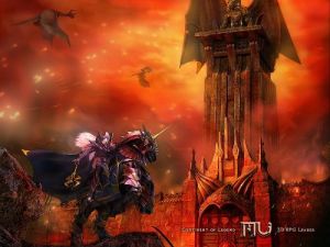 鑽石奇蹟 鑽石奇蹟