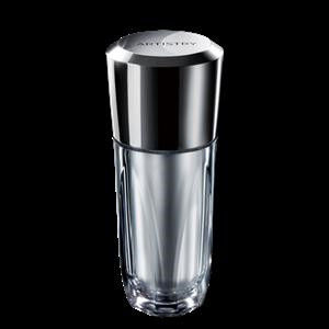 安利雅姿臻萃煥能眼霜 安利雅姿臻萃煥能眼霜