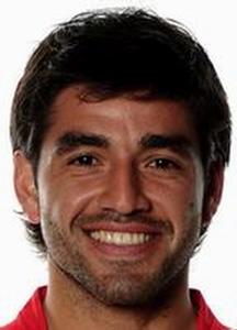 馬爾科·安德雷斯·埃斯特拉達·金特羅斯