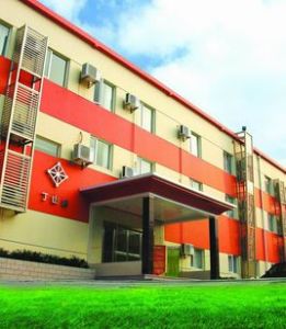 南京金一村連鎖酒店丁山店 南京金一村連鎖酒店丁山店