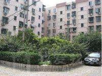 京幾道小區 京幾道小區