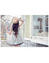 那些年我們一起走過的青春歲月 那些年我們一起走過的青春歲月