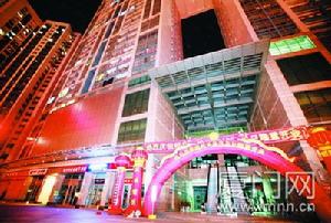 梧村長途汽車站 梧村長途汽車站