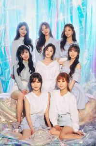 那天的你 那天的你