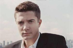 愛德華·布洛克 愛德華·布洛克