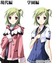 BALDR SKY DIVE2 RECORDARE