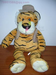 上海滬沃貿易有限公司