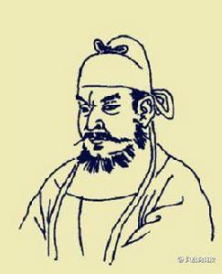 潞王[後唐璐王]