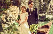 北京羅馬風情婚紗攝影