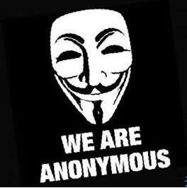 黑客組織 黑客組織