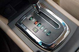 擋位個數 擋位個數