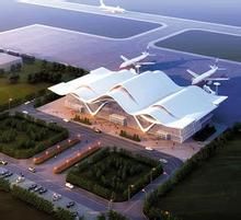 呼倫貝爾盟科技館