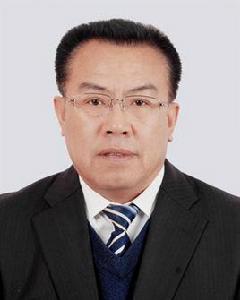 李忠全[遼寧省阜新市科學技術局黨組書記、局長]