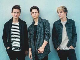 Settle For Less Settle For Less