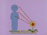 俏皮理論基礎 俏皮理論基礎