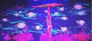 佛教盛典《觀世音》 佛教盛典《觀世音》