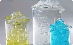 懸浮穩定增稠劑SF-1 懸浮穩定增稠劑SF-1