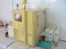 鄂爾多斯市蒙醫醫院