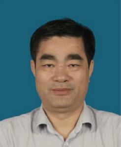 張發春[福建福州市馬尾區人民政府副區長]