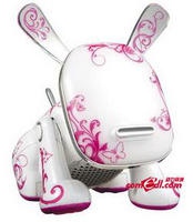 孩之寶搖滾音樂狗 孩之寶搖滾音樂狗