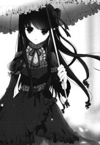 南宮那月 南宮那月