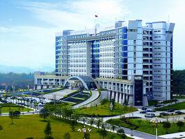 南充市人民政府 南充市人民政府